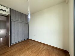 Norwood Grand (D25), Apartment #603414121